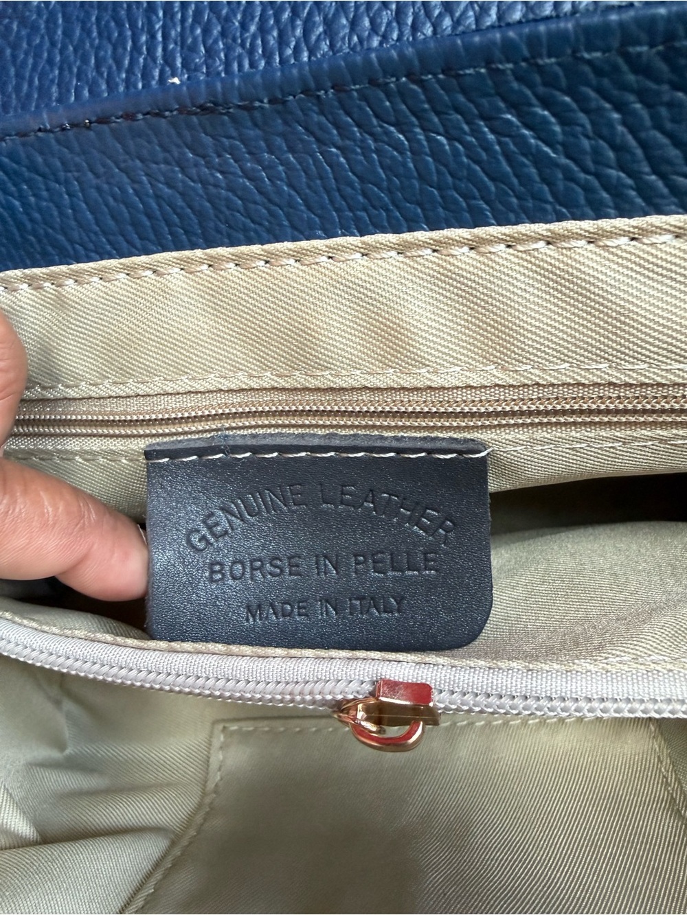 Luxury Italian Craftsmanship Meets Everyday Elegance - Picture 12 of 15